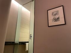 -广州珠江新城木莲庄酒店(暨南大学店)