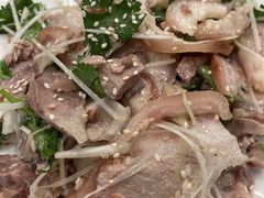-今一靓汤.顺德菜东莞三十年老字号(厚街店)