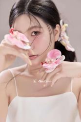 -罗马经典婚纱摄影·轻奢化定制