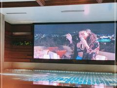 -浅深Cheersum(曹杨店)