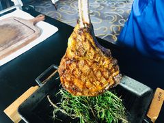 -AZUR聚(香格里拉饭店)