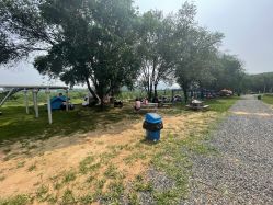 -浅山蜜塘奇妙乐园·亲子营地