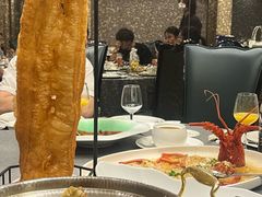 -海景壹号大酒店(滨湖店)