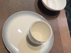 -喜棠·长沙家宴·海鲜·湘菜(麓谷店)