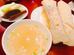 -鸢飞潍坊菜馆(鸢飞大酒店)