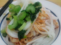 -秦镇史玉林凉皮(翡丽城店)