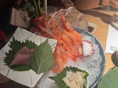 -匠和风精致料理(春熙路群光广场店)