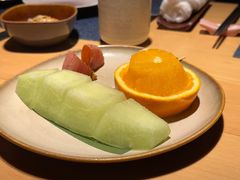 -本逸·割烹料理(湖墅店)