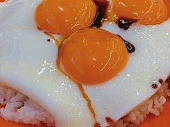 -澳门陈光记烧味饭店(万象城店)