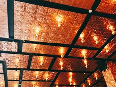 -JUJU韩式烤肉·干杯小酒馆