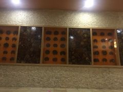 -极乐汇汗蒸会馆(杭州店)