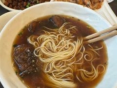 -德兴馆(广东路总店)