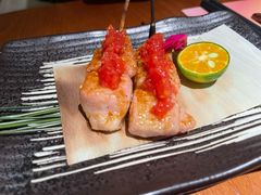 -匠和风精致料理(世茂双子塔店)