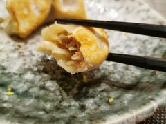 -立山居酒屋·烧鸟 天妇罗(西北湖店)