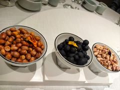 -聚味坊烤鸭店(草桥店)