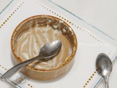 -PAUL LAFAYET 法式甜品(深圳湾万象城店)