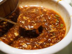 -欣旺·迎宾楼·百年无锡菜