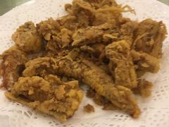 -螺涌海鲜酒楼(增槎路店)