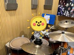 -乐童乐人现代音乐艺术学校(万柳校区)