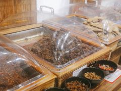 -嘉凌码头·重庆特产手工火锅底料(洪崖洞九楼店)