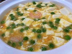 -宝盛水博园大酒店·中餐厅·杭帮菜