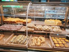 -万达广场(东莞东城店)