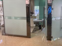 -悟空祛痘·诺奖技术专业店