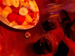 -Helens海伦司小酒馆(复旦大学店)