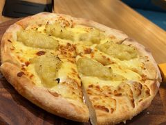 -菲滋BOX(定海凯虹店)