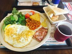 -欧麦德EuroMart生鲜超市(星尚邻里店)