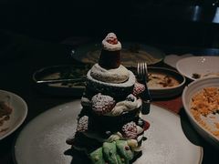 -卡朋厨房(289艺术园区店)