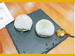 -無邪日式甜品(世博源店)