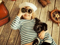 -三亚夏威夷大酒店