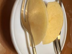 -喜鼎海胆水饺(朝阳区三里屯太古里北区店)