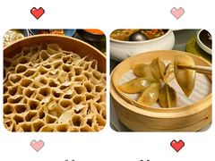 -岚县土豆宴(平阳路店)