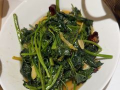 -眉州东坡(民族园店)