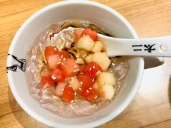 -太二酸菜鱼(正大广场店)