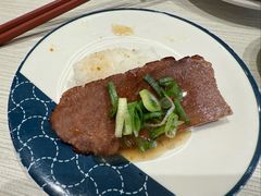 -滨寿司(新街口中央商场店)