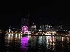 -神户美利坚公园东方大酒店
