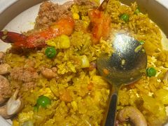 -BetterThai 泰加(苏州中心店)