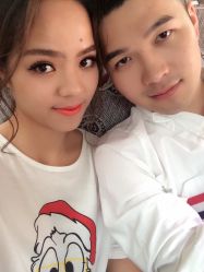 金夫人婚纱摄影(云端店)-杭州金夫人婚纱摄影(富阳私享店)