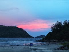-盐洲岛