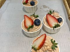 -欧米奇西点西餐学校