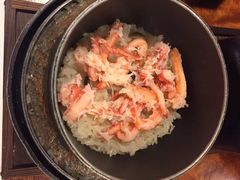 -蟹道乐(網元別館店)