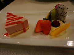 -马克西姆餐厅(崇文门店)