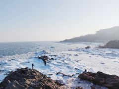 -兴城海滨风景区