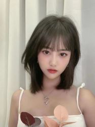 -BHG Hair Salon