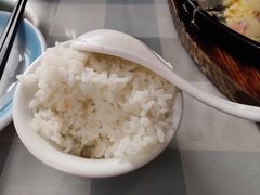 -华春餐馆(鱼山路店)