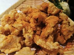 -哥老官重庆美蛙鱼头(龙湖杭州金沙天街店)
