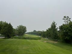 -龙熙温泉高尔夫俱乐部